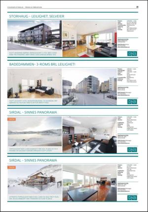 aftenbladet_del3-20120224_000_00_00_031.pdf