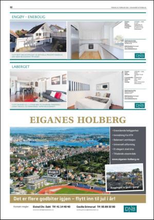aftenbladet_del3-20120224_000_00_00_032.pdf