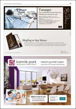 aftenbladet_del3-20120224_000_00_00_033.pdf