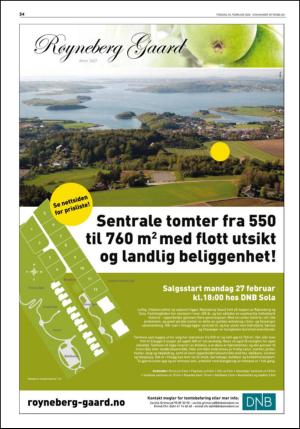 aftenbladet_del3-20120224_000_00_00_034.pdf