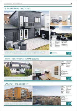 aftenbladet_del3-20120224_000_00_00_035.pdf