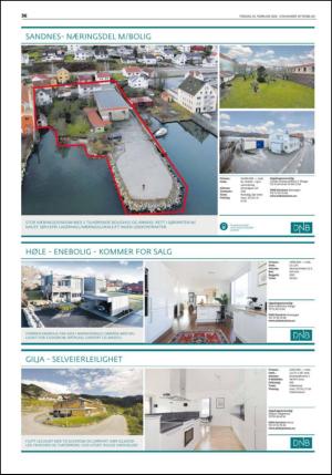 aftenbladet_del3-20120224_000_00_00_036.pdf