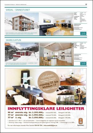 aftenbladet_del3-20120224_000_00_00_037.pdf