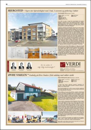 aftenbladet_del3-20120224_000_00_00_038.pdf