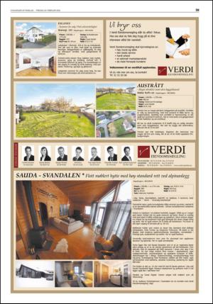 aftenbladet_del3-20120224_000_00_00_039.pdf