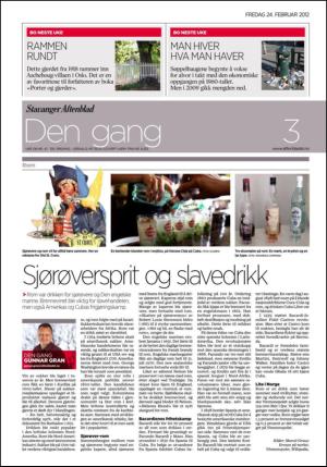 aftenbladet_del3-20120224_000_00_00_040.pdf