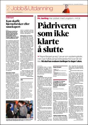 aftenbladet_del3-20120229_000_00_00_002.pdf