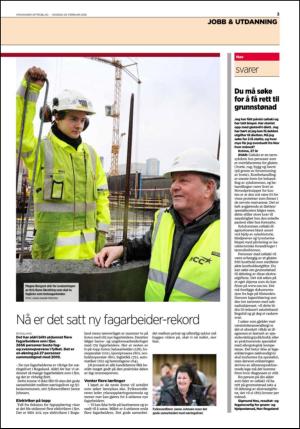 aftenbladet_del3-20120229_000_00_00_003.pdf