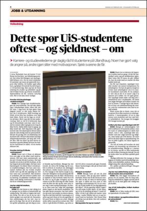 aftenbladet_del3-20120229_000_00_00_004.pdf