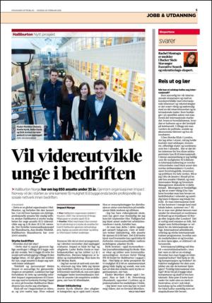 aftenbladet_del3-20120229_000_00_00_005.pdf