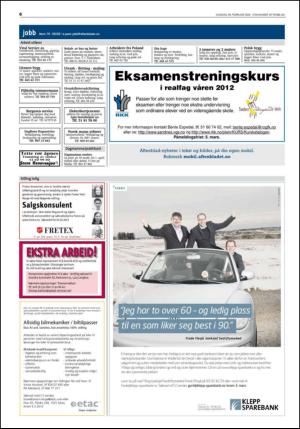 aftenbladet_del3-20120229_000_00_00_006.pdf
