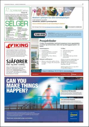 aftenbladet_del3-20120229_000_00_00_007.pdf