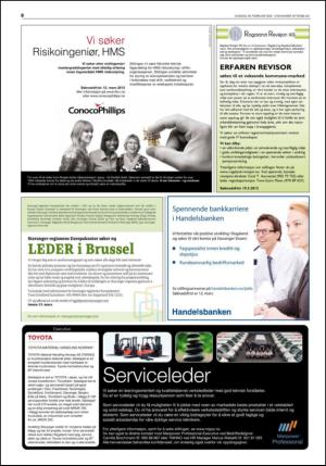 aftenbladet_del3-20120229_000_00_00_008.pdf
