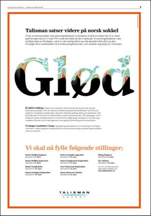 aftenbladet_del3-20120229_000_00_00_009.pdf