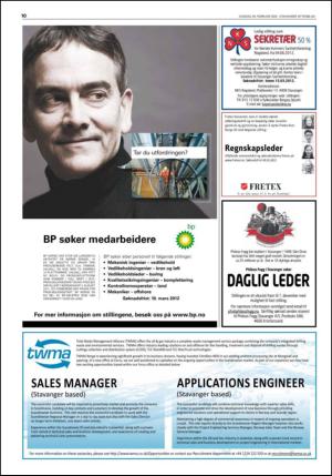 aftenbladet_del3-20120229_000_00_00_010.pdf