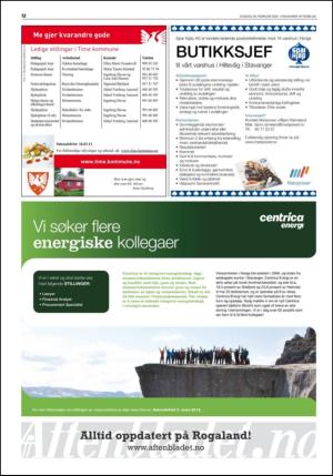 aftenbladet_del3-20120229_000_00_00_012.pdf