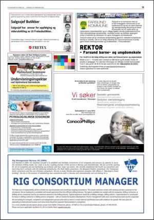 aftenbladet_del3-20120229_000_00_00_013.pdf