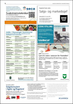 aftenbladet_del3-20120229_000_00_00_014.pdf