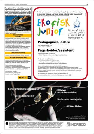 aftenbladet_del3-20120229_000_00_00_015.pdf