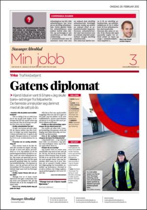 aftenbladet_del3-20120229_000_00_00_016.pdf