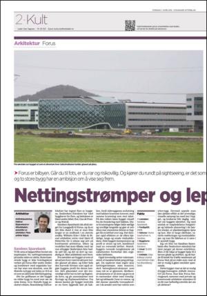 aftenbladet_del3-20120301_000_00_00_002.pdf