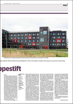 aftenbladet_del3-20120301_000_00_00_003.pdf