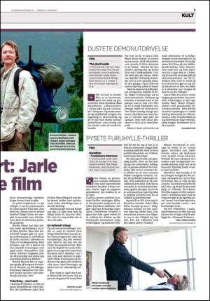 aftenbladet_del3-20120301_000_00_00_005.pdf