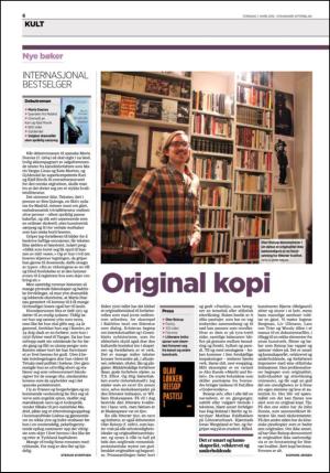 aftenbladet_del3-20120301_000_00_00_006.pdf