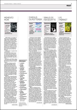 aftenbladet_del3-20120301_000_00_00_007.pdf