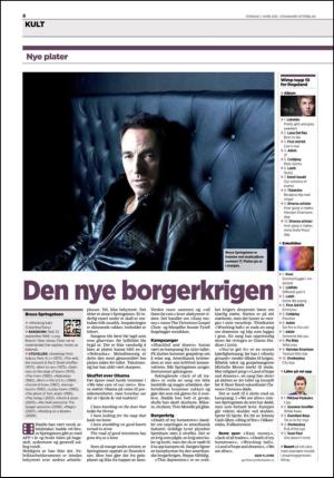 aftenbladet_del3-20120301_000_00_00_008.pdf