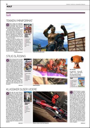 aftenbladet_del3-20120301_000_00_00_010.pdf