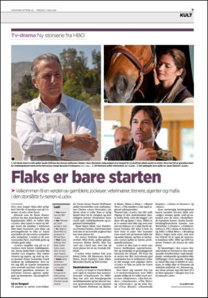 aftenbladet_del3-20120301_000_00_00_011.pdf