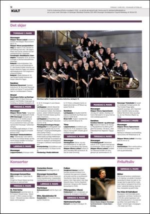 aftenbladet_del3-20120301_000_00_00_012.pdf