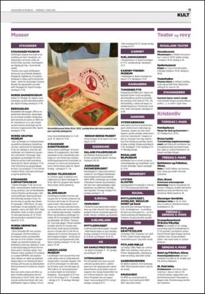 aftenbladet_del3-20120301_000_00_00_013.pdf