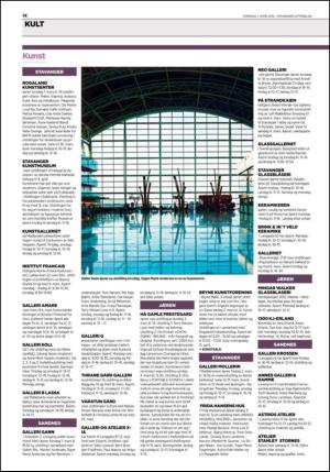 aftenbladet_del3-20120301_000_00_00_014.pdf