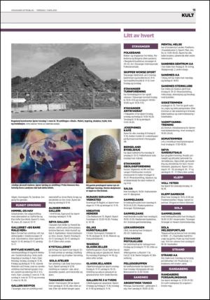 aftenbladet_del3-20120301_000_00_00_015.pdf