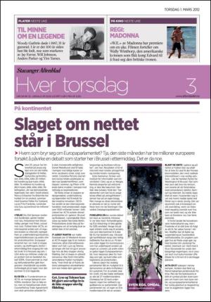 aftenbladet_del3-20120301_000_00_00_016.pdf
