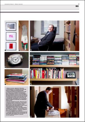 aftenbladet_del3-20120302_000_00_00_003.pdf