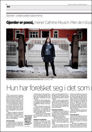 aftenbladet_del3-20120302_000_00_00_004.pdf