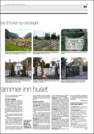 aftenbladet_del3-20120302_000_00_00_005.pdf