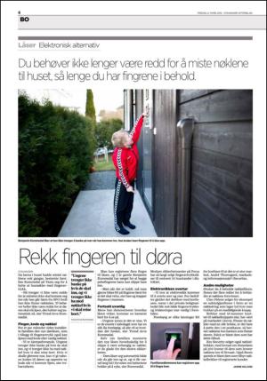 aftenbladet_del3-20120302_000_00_00_006.pdf