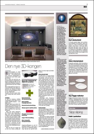 aftenbladet_del3-20120302_000_00_00_007.pdf