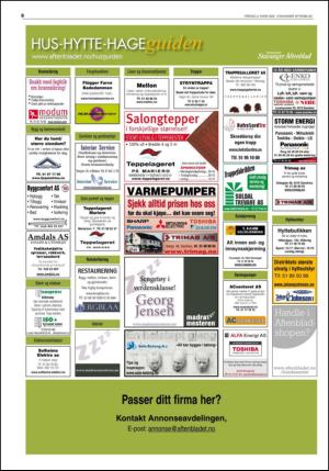 aftenbladet_del3-20120302_000_00_00_008.pdf