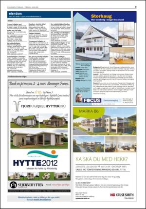 aftenbladet_del3-20120302_000_00_00_009.pdf
