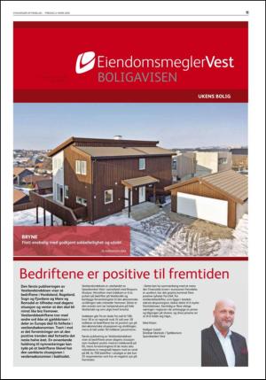 aftenbladet_del3-20120302_000_00_00_011.pdf