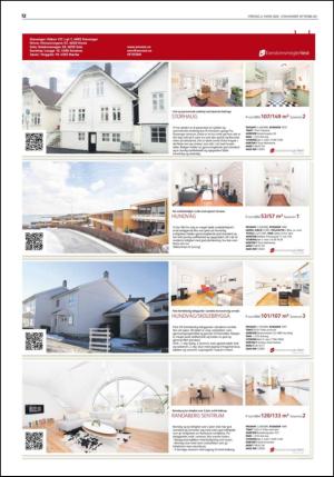 aftenbladet_del3-20120302_000_00_00_012.pdf