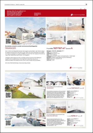 aftenbladet_del3-20120302_000_00_00_013.pdf