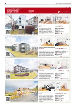 aftenbladet_del3-20120302_000_00_00_014.pdf