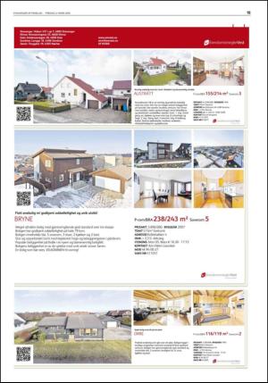 aftenbladet_del3-20120302_000_00_00_015.pdf