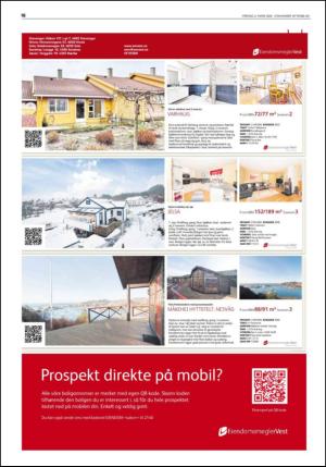 aftenbladet_del3-20120302_000_00_00_016.pdf